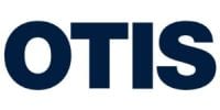 Otis-Logo